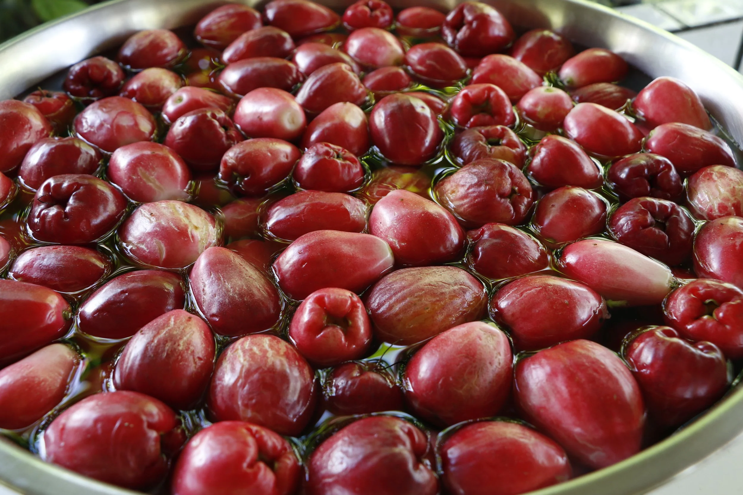 Phytochemicals: The Key to a Longer and Healthier Life