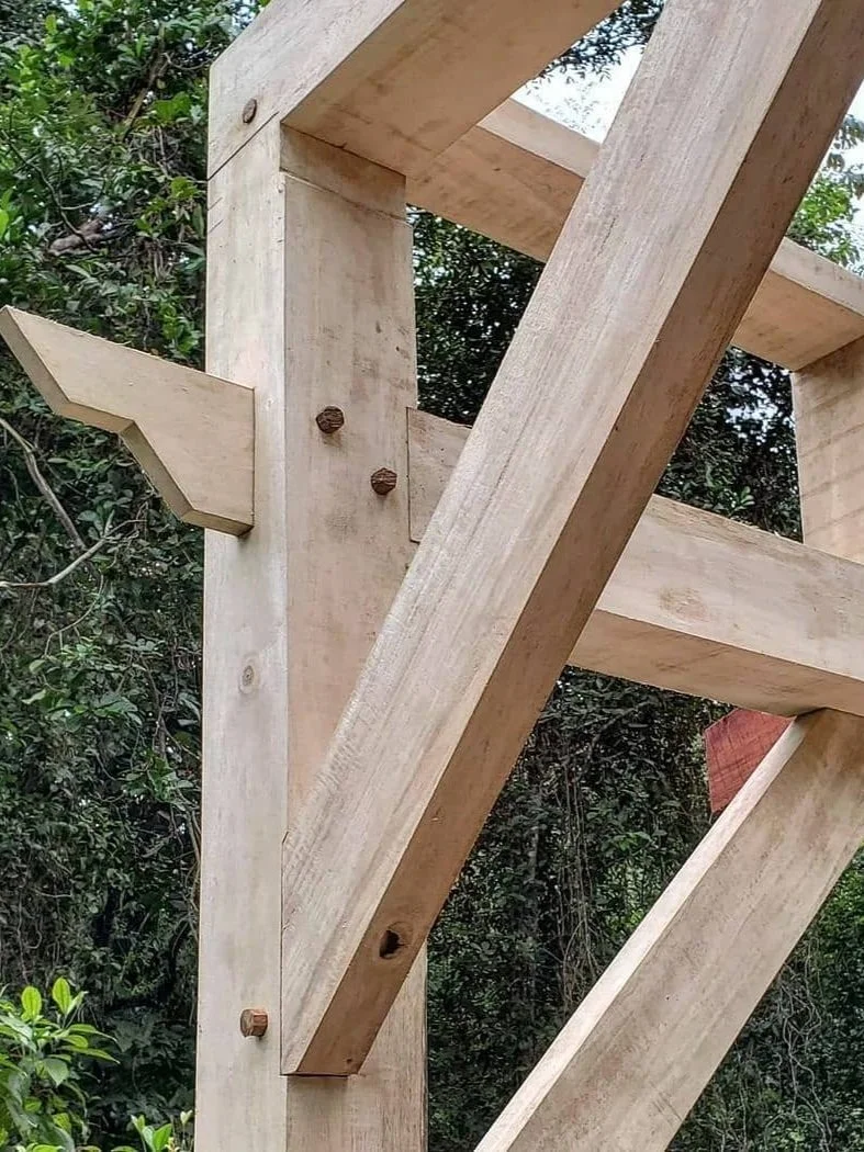 Timberframe.jpg