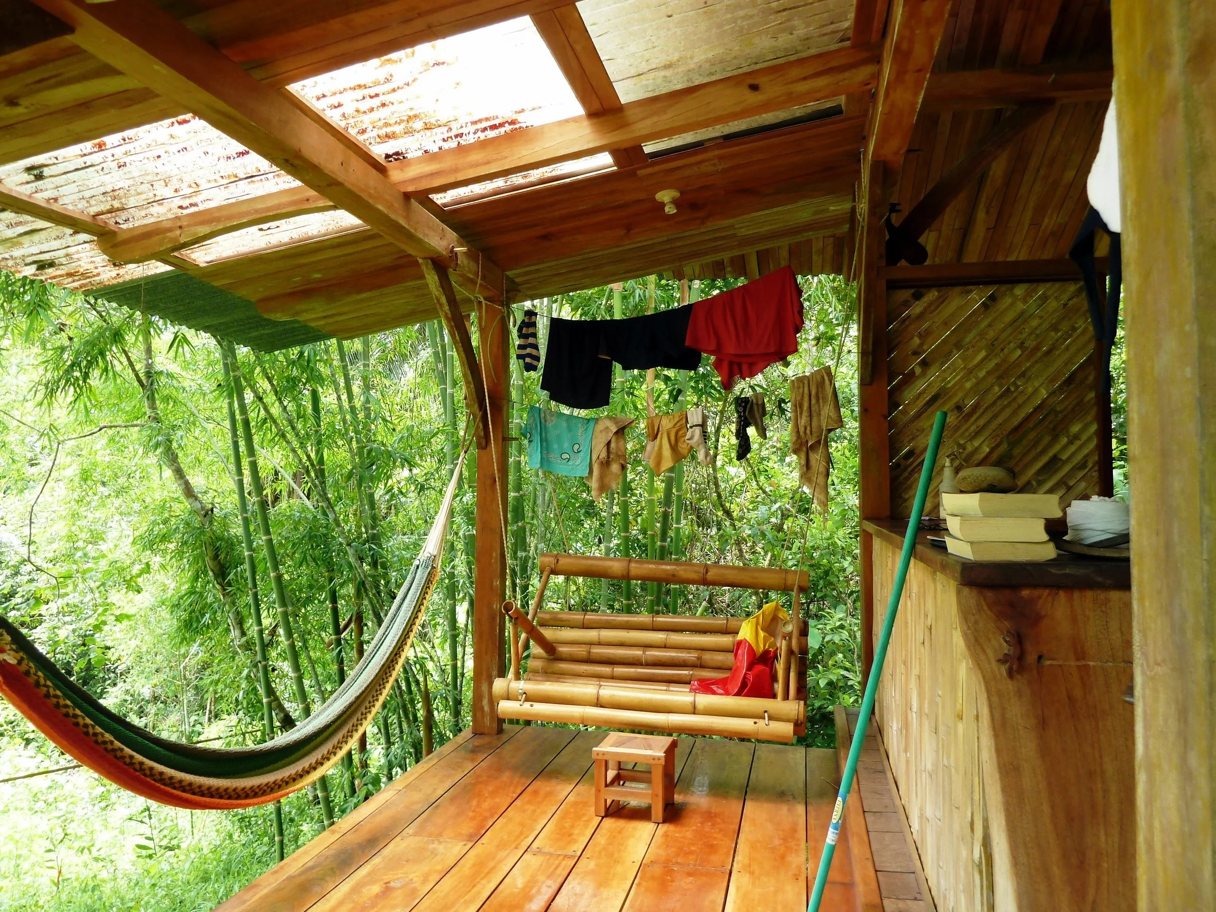 Casucha Porch.jpg