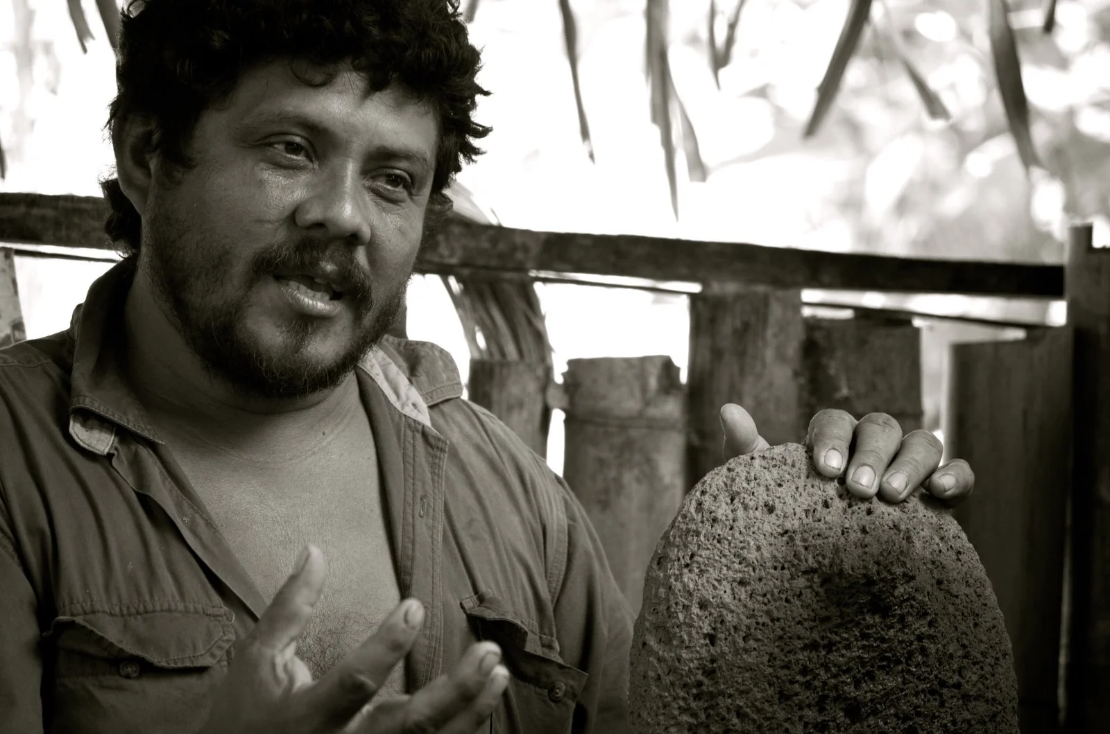 Gerardo II.JPG