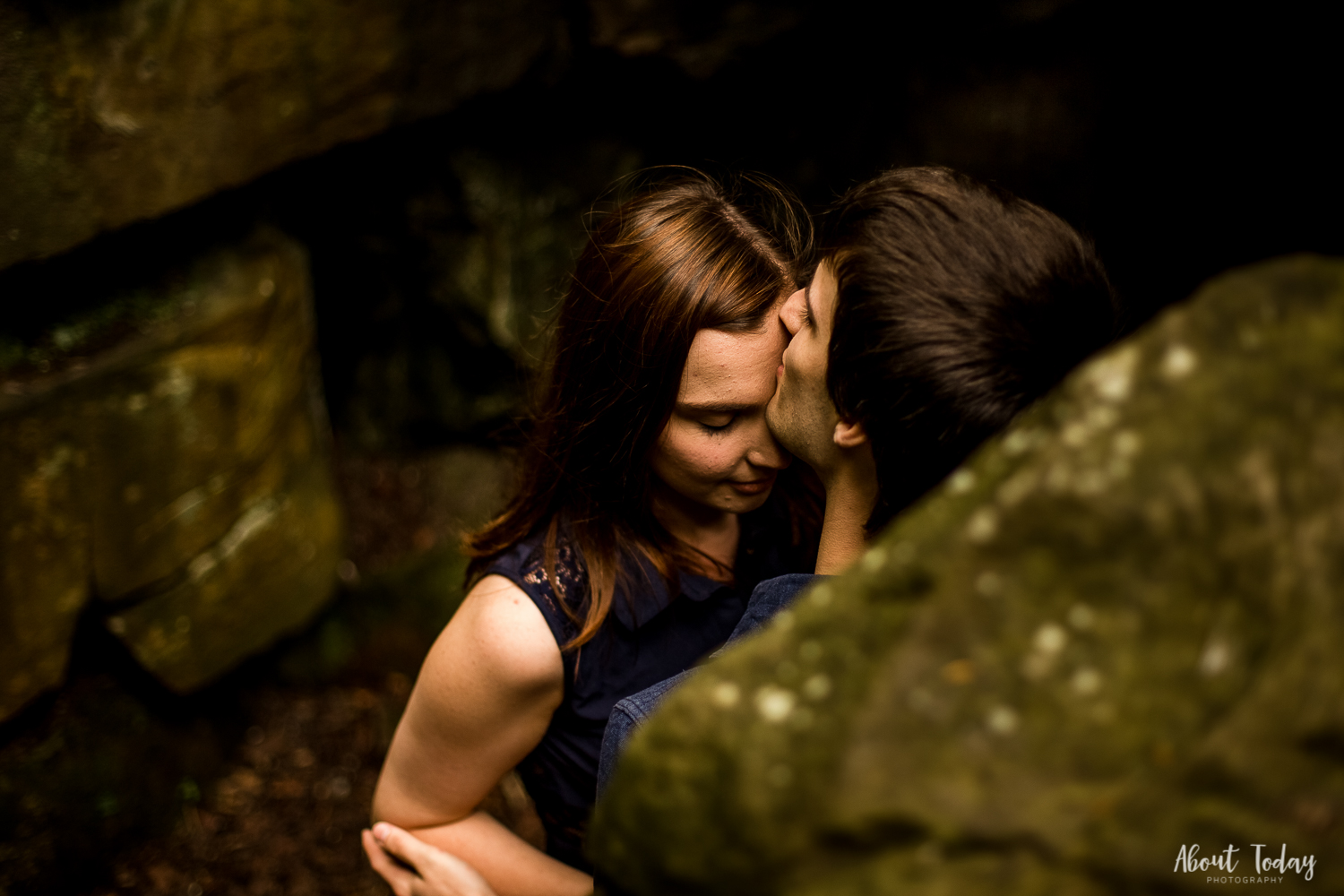 Cassie & Michael Pre Wedding-12.jpg