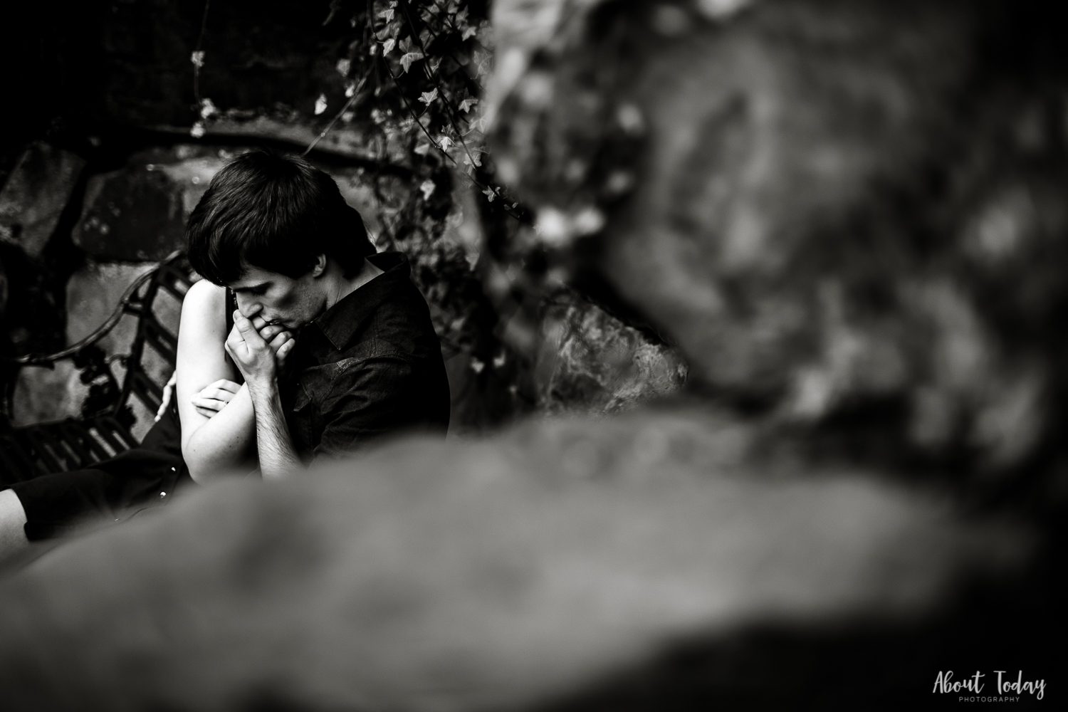 Cassie & Michael Pre Wedding-20.jpg