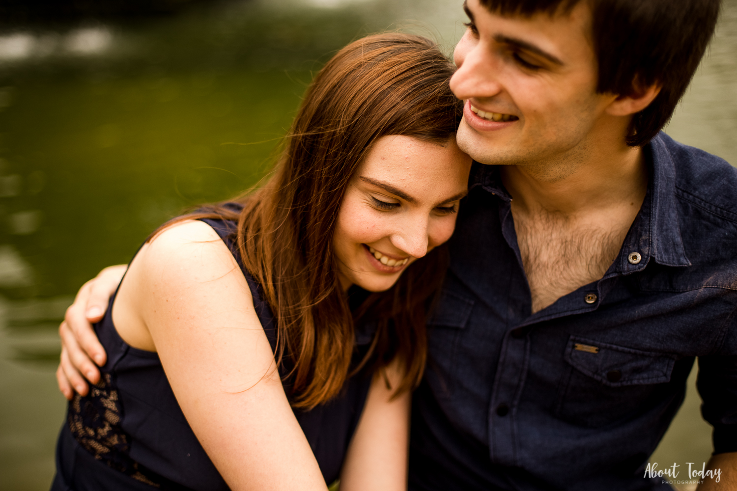 Cassie & Michael Pre Wedding-24.jpg