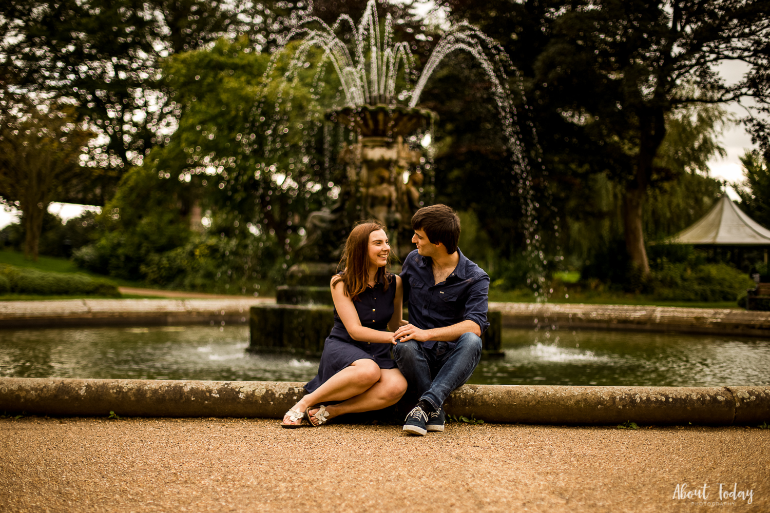 Cassie & Michael Pre Wedding-23.jpg