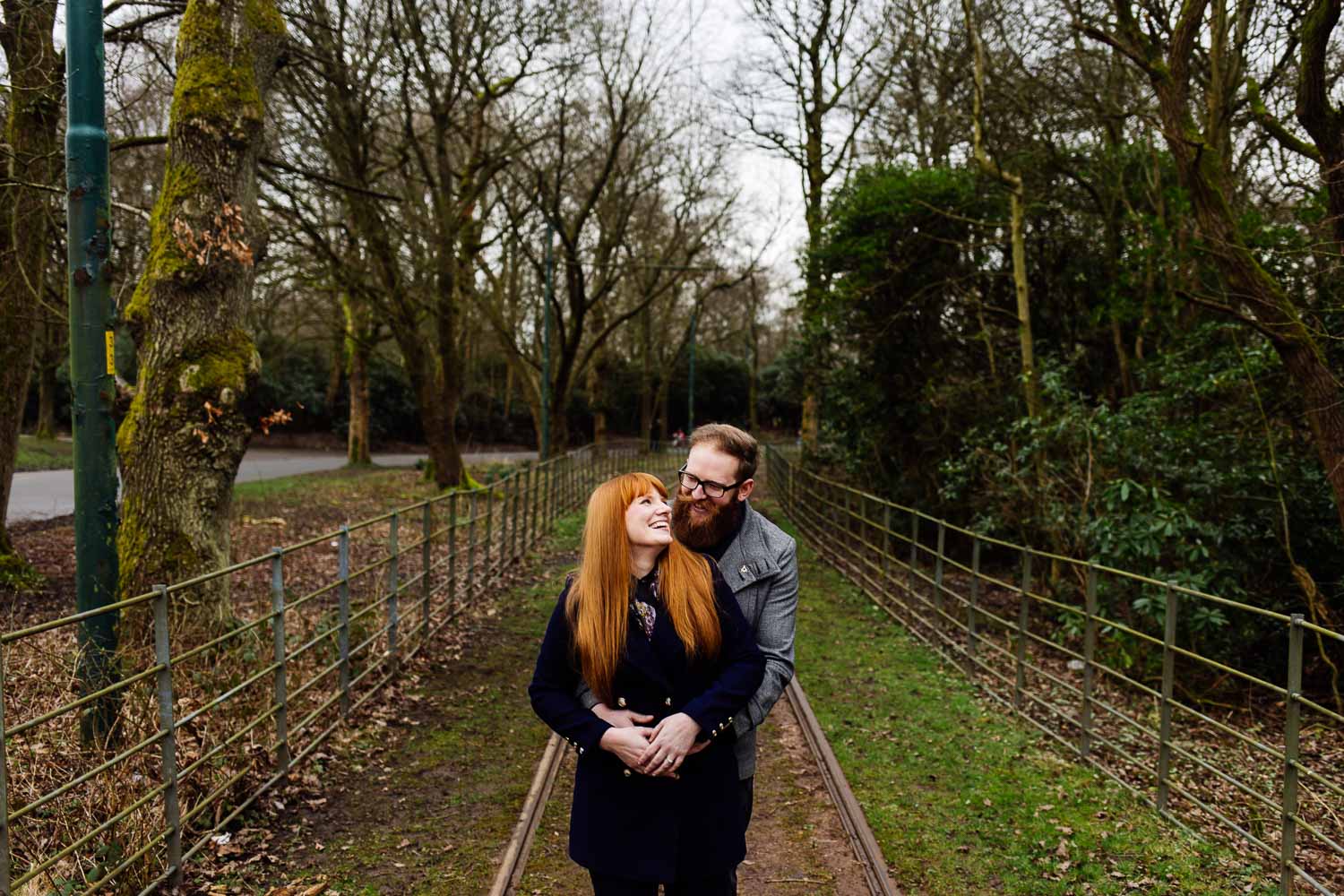 Katie & Garry Engagement-30.jpg