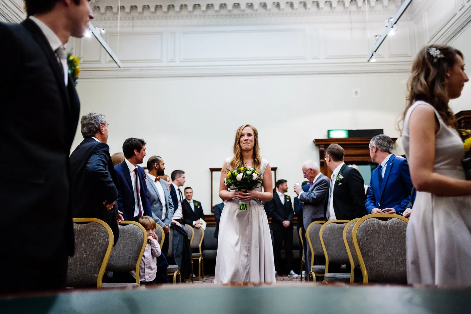Jenn & Joe Wedding-168.jpg