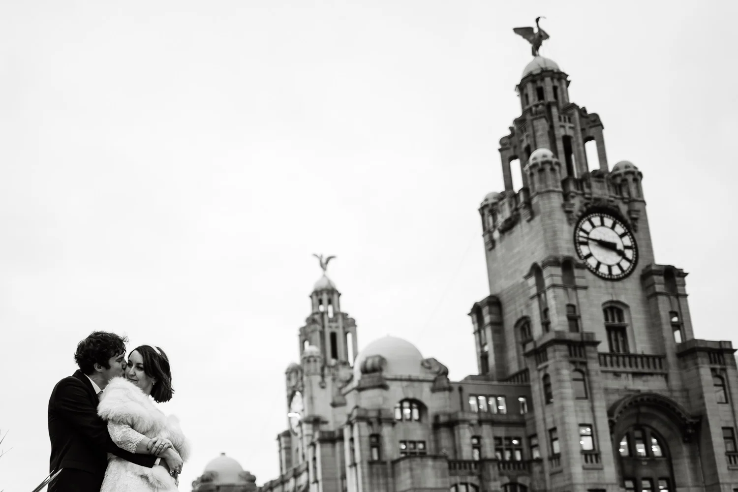 Jenn & Joe Wedding-454.jpg