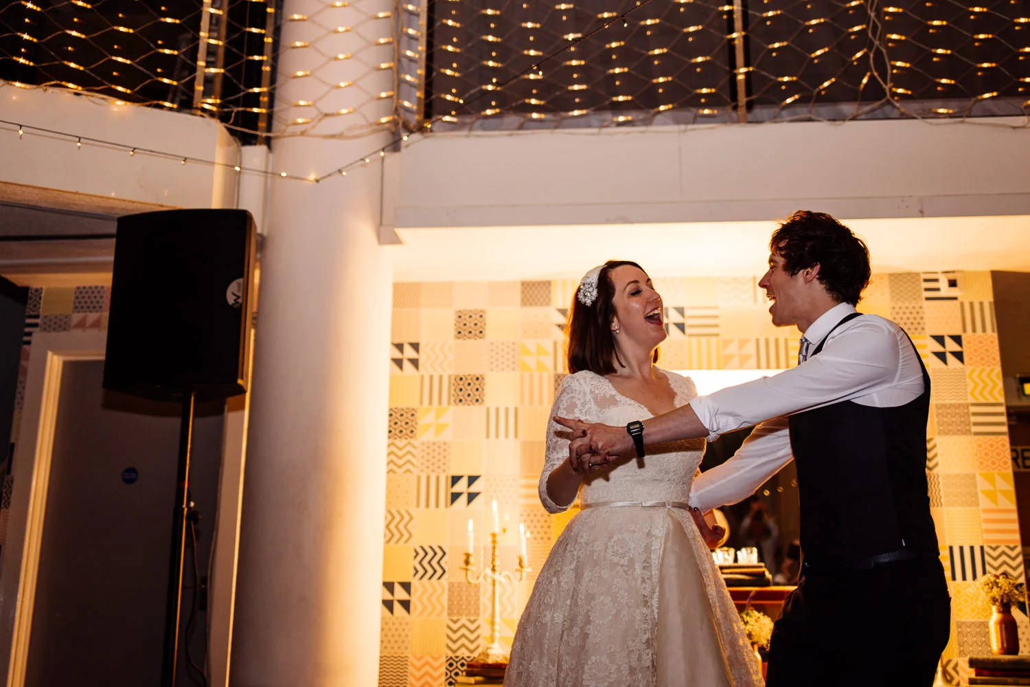 Jenn & Joe Wedding-700.jpg