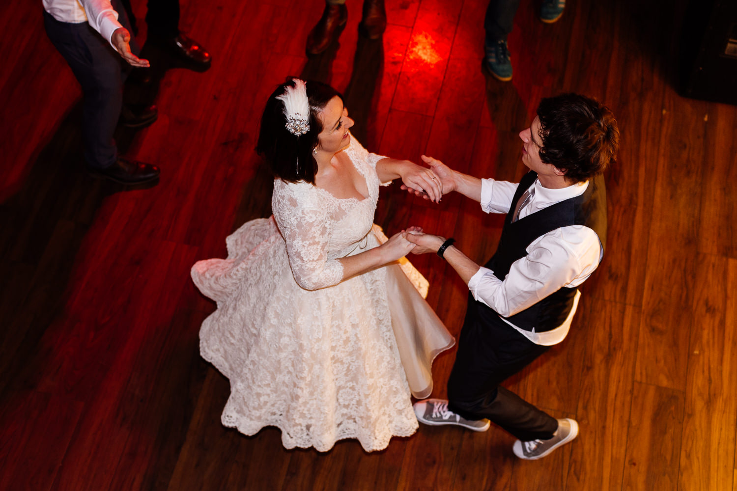 Jenn & Joe Wedding-780.jpg