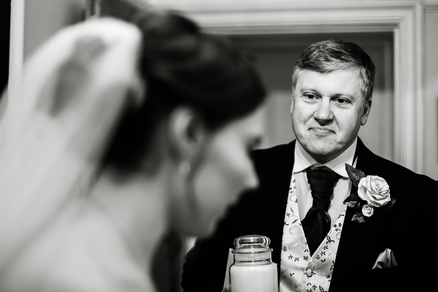 Cassie & Michael Wedding-160.jpg