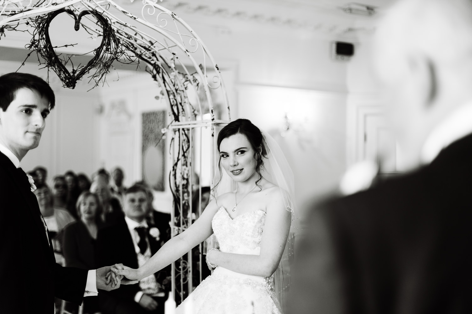 Cassie & Michael Wedding-231.jpg