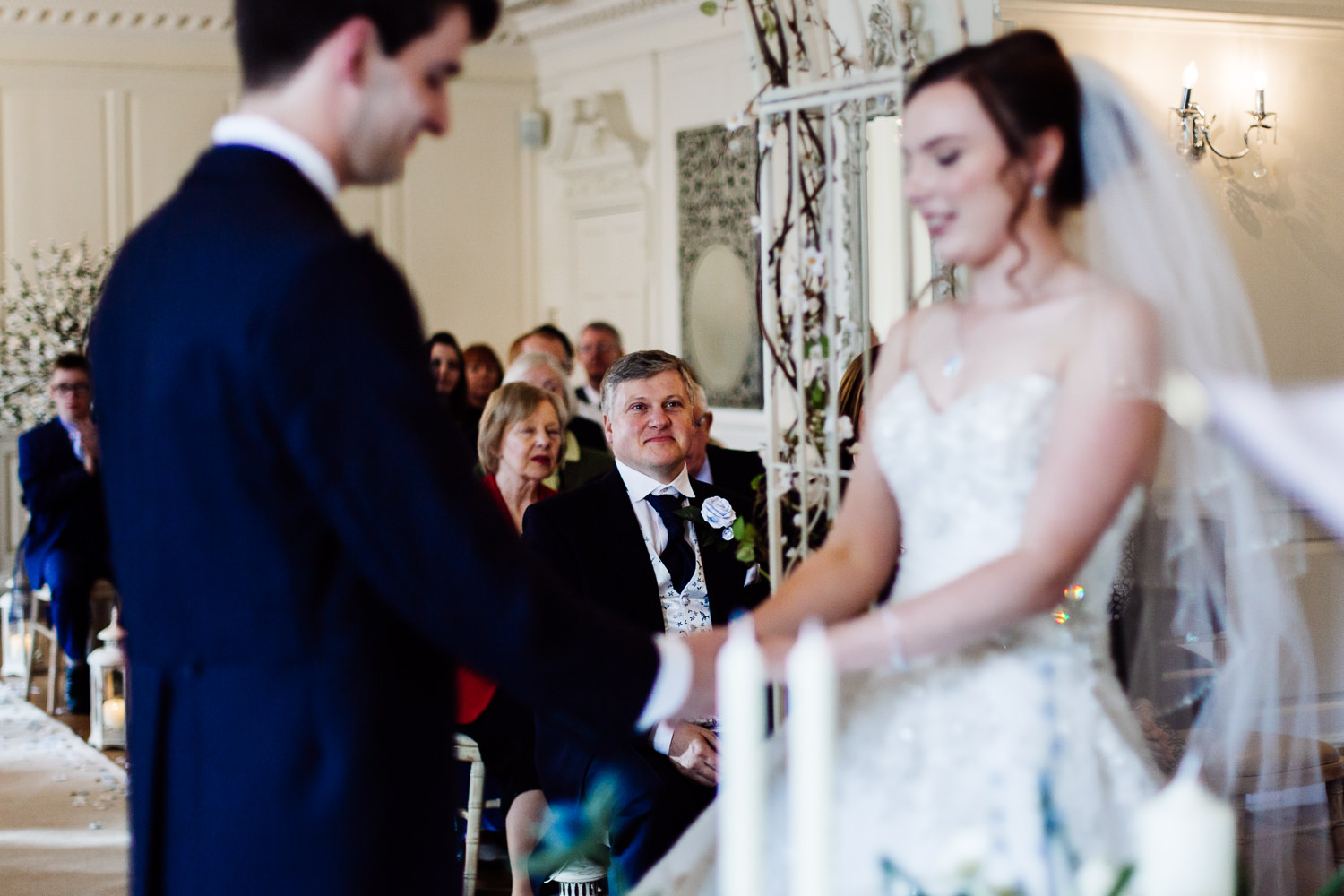 Cassie & Michael Wedding-238.jpg