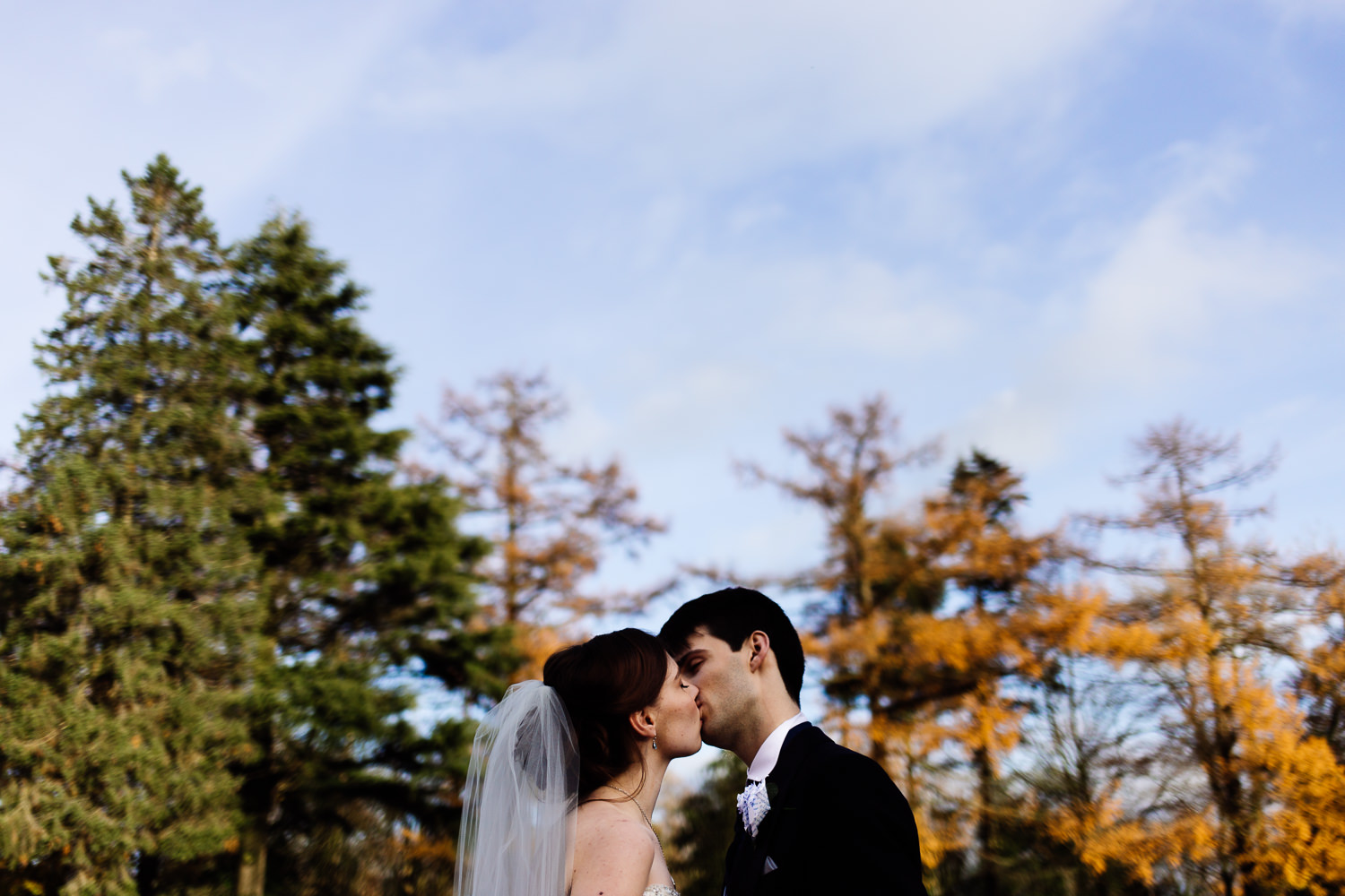 Cassie & Michael Wedding-444.jpg