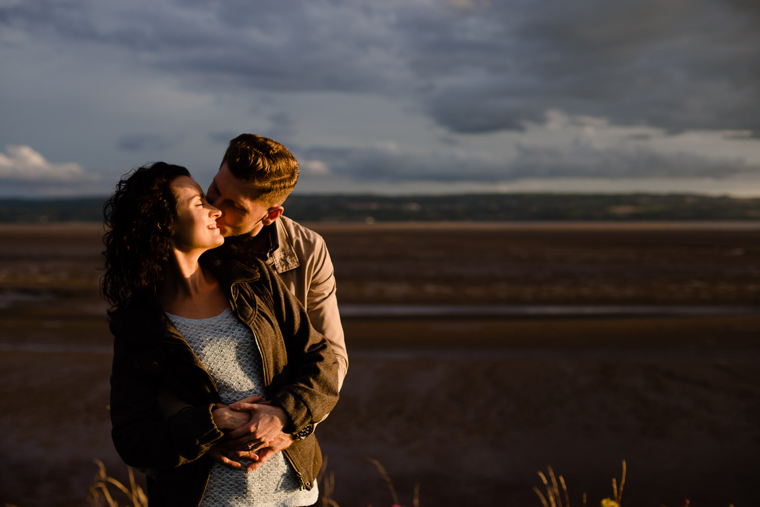 Sunset-Couples-Shoot-Merseyside-Wedding-Photographers-19.jpg