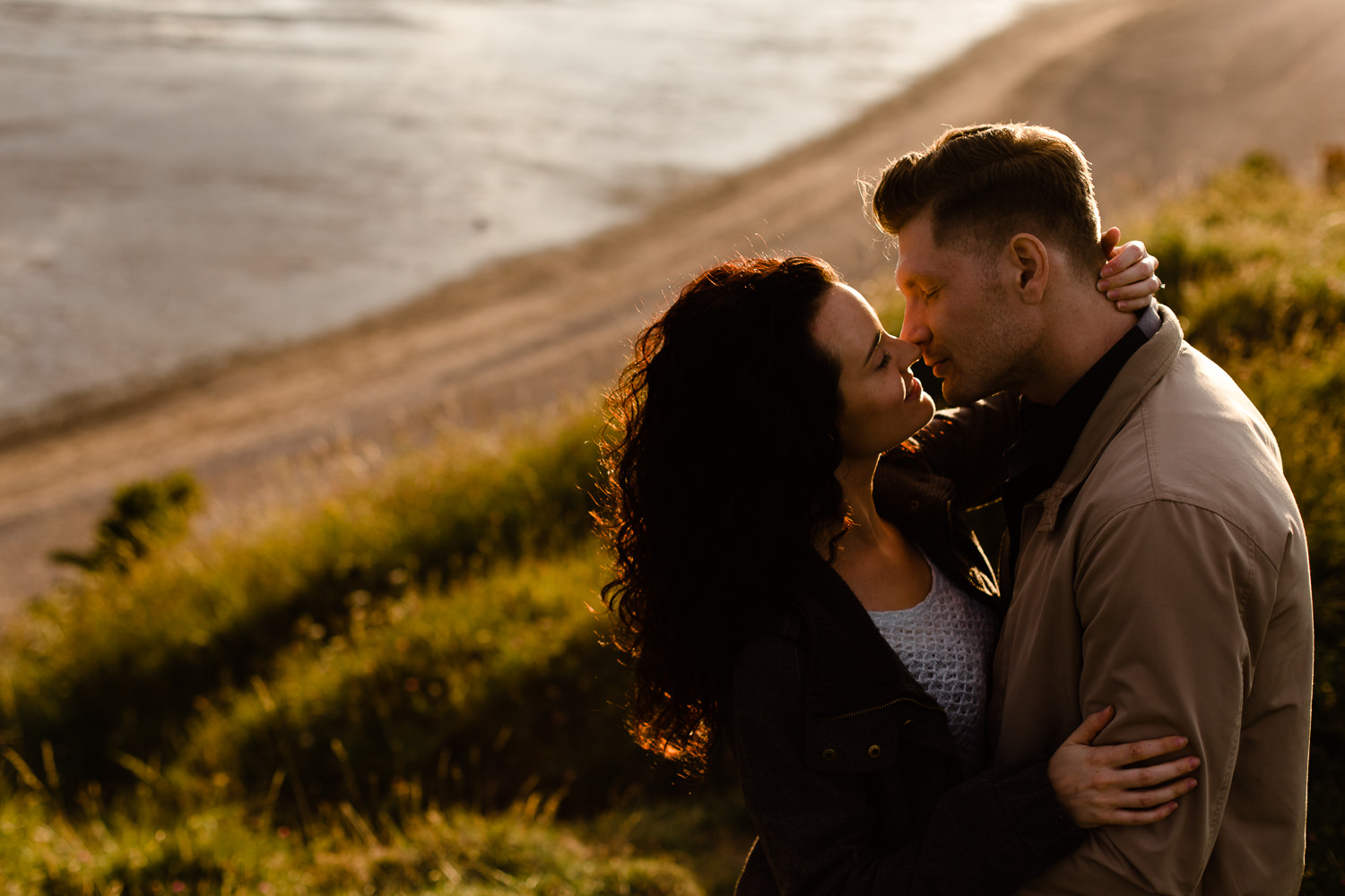 Sunset-Couples-Shoot-Merseyside-Wedding-Photographers-18.jpg