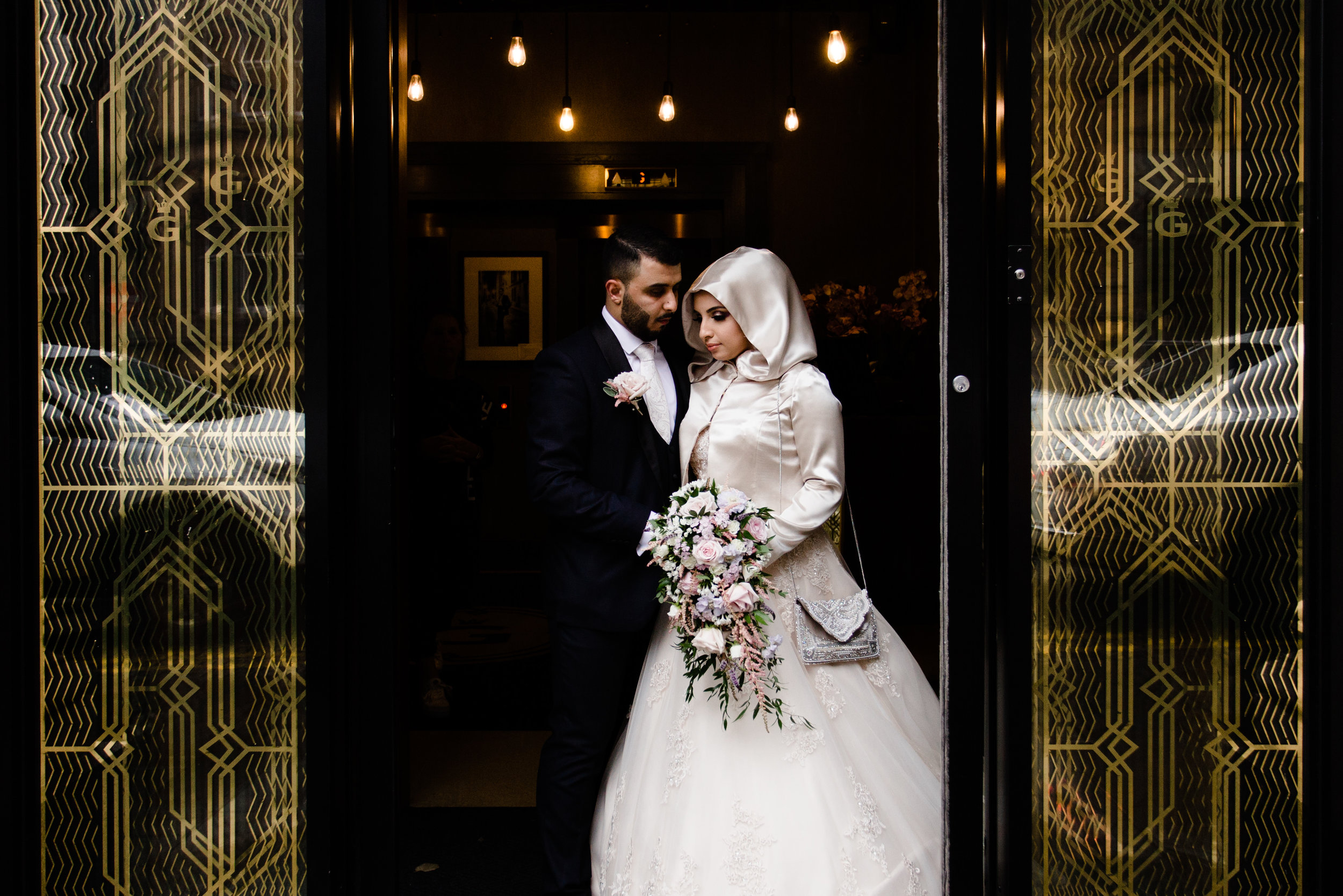 Mariam&Ismail-Wedding-242.jpg