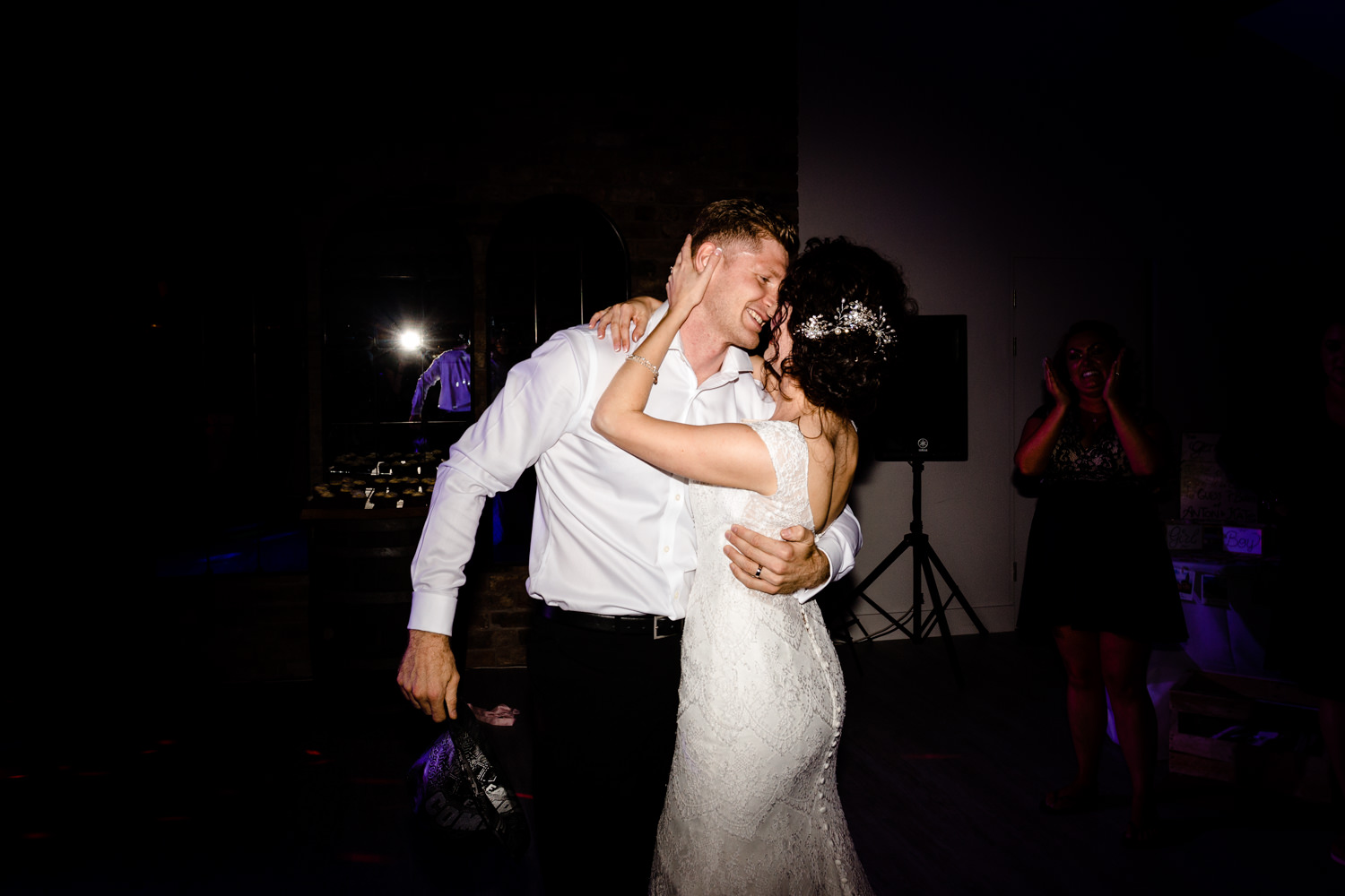Kate&Anton-Wedding-1108.jpg