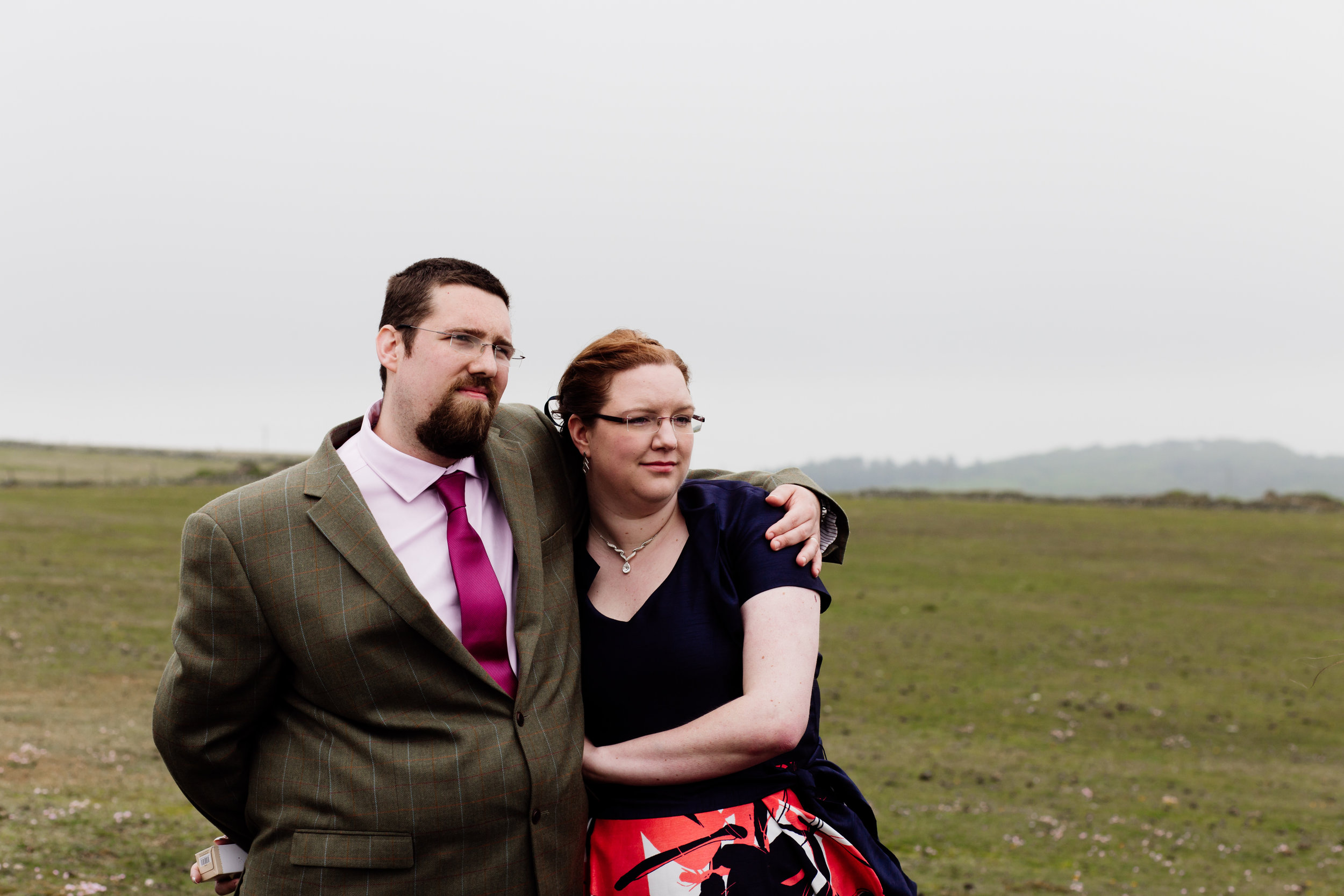 Katie-and-Sean-Wedding-312.jpg