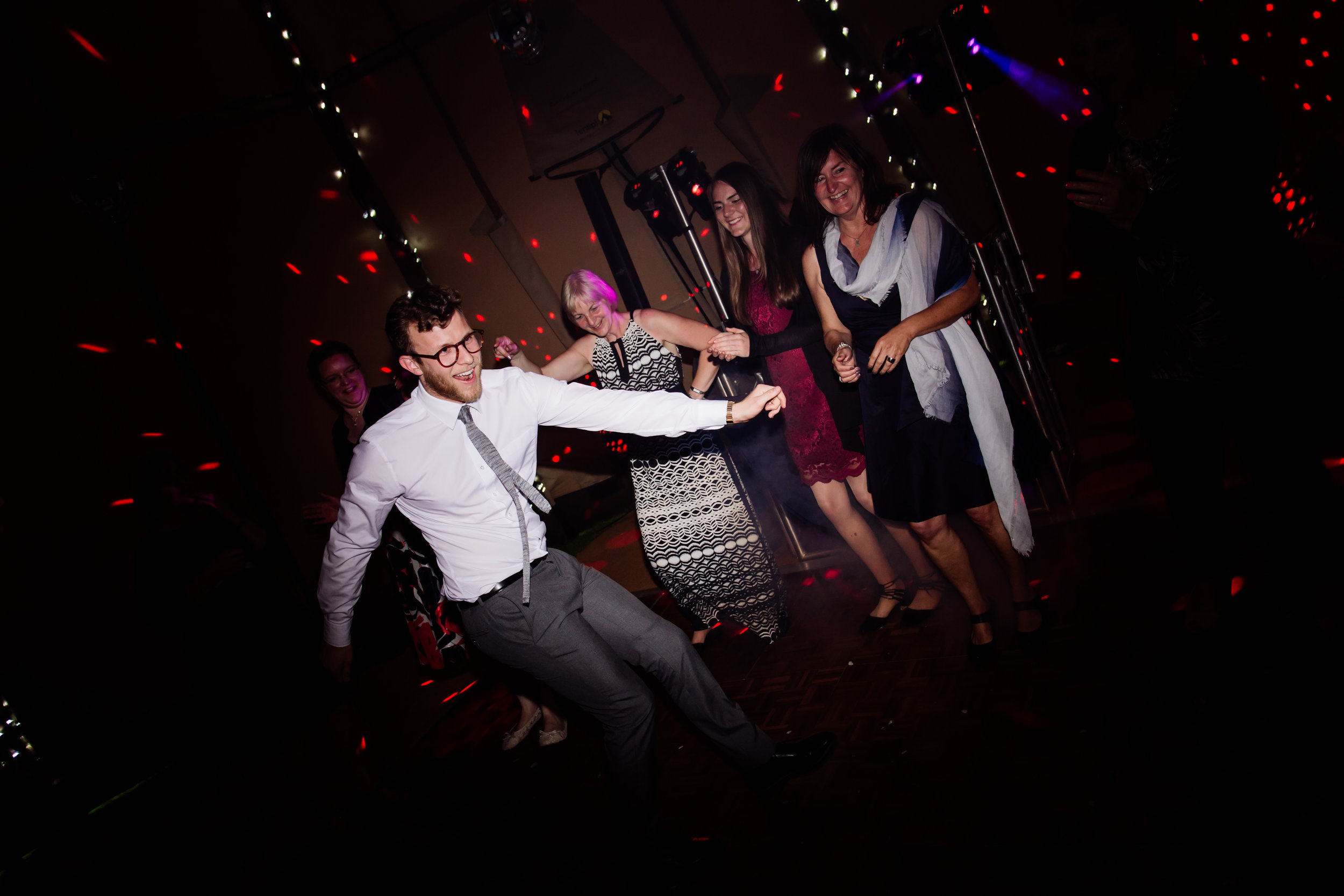 Katie-and-Sean-Wedding-804.jpg