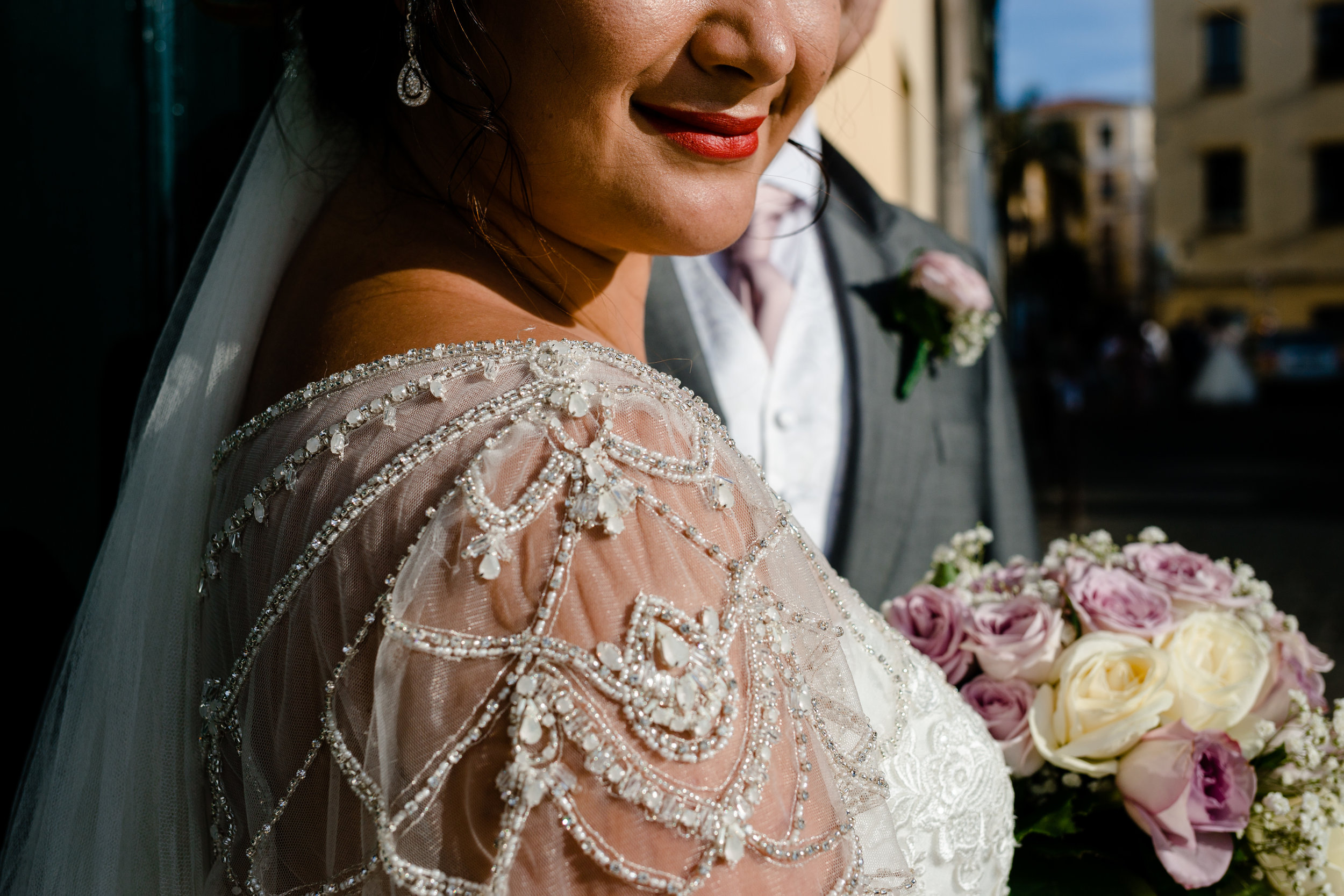 Jade&Andy-Wedding-364.jpg