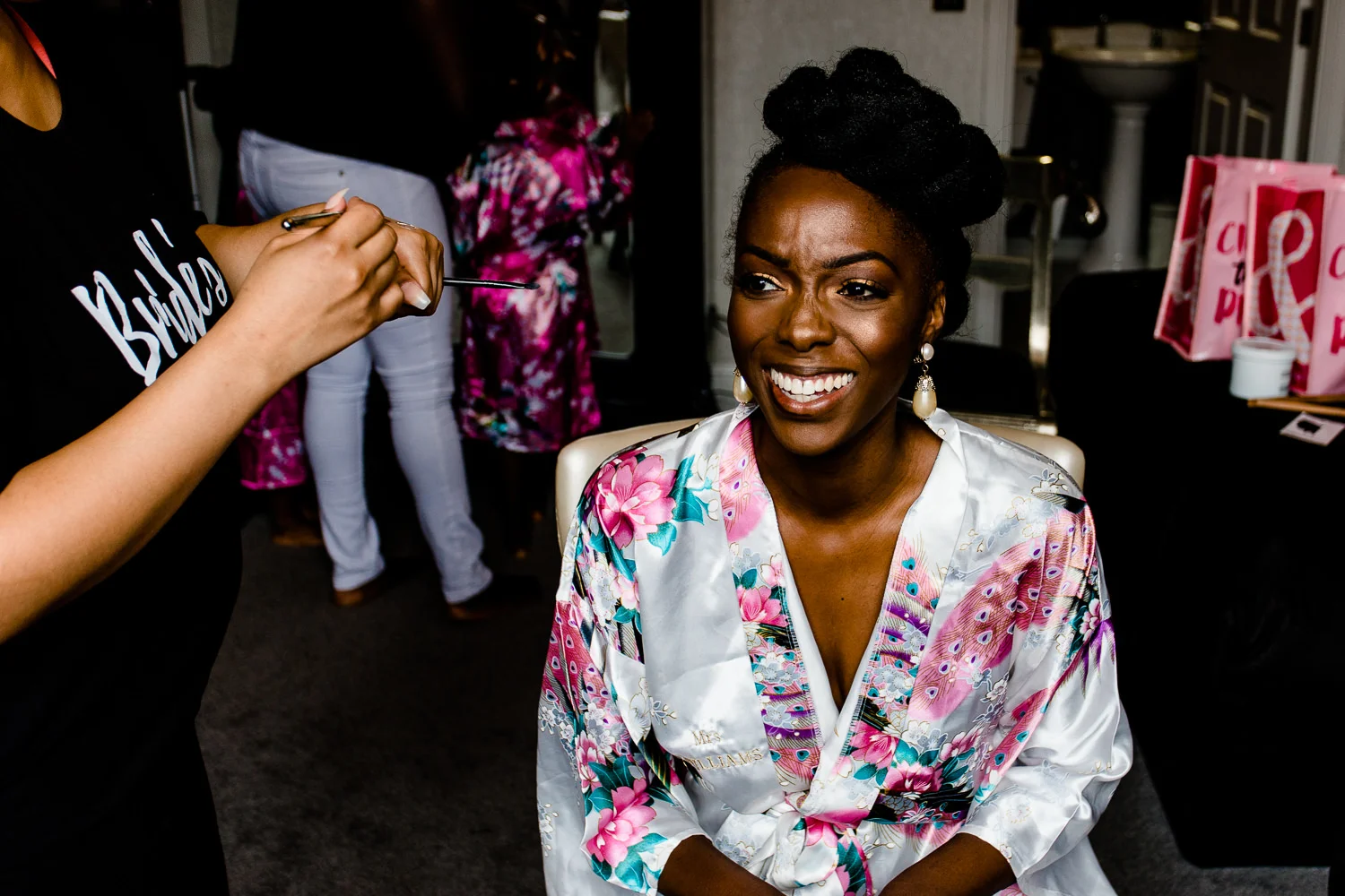 Janice&Ryan-Wedding-62.jpg