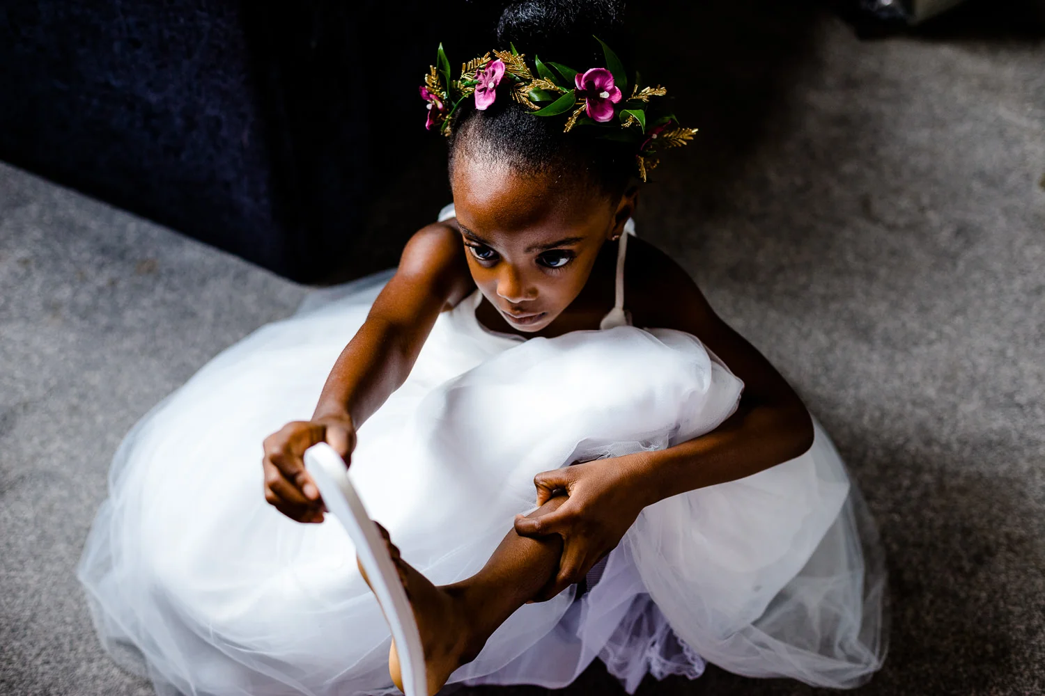 Janice&Ryan-Wedding-110.jpg
