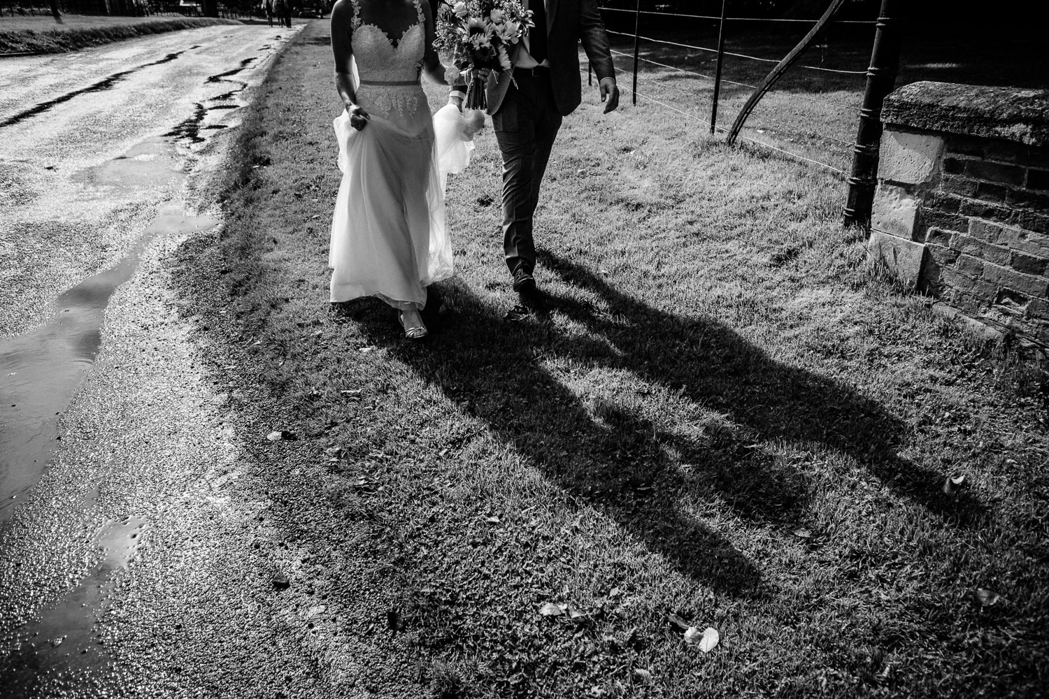 Sarah&James-Wedding-331.jpg