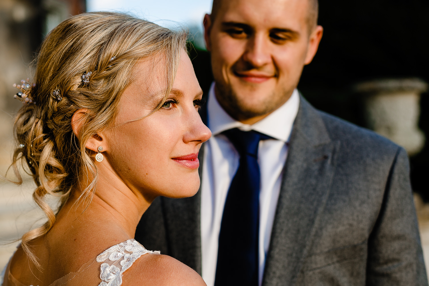 Sarah&James-Wedding-709.jpg