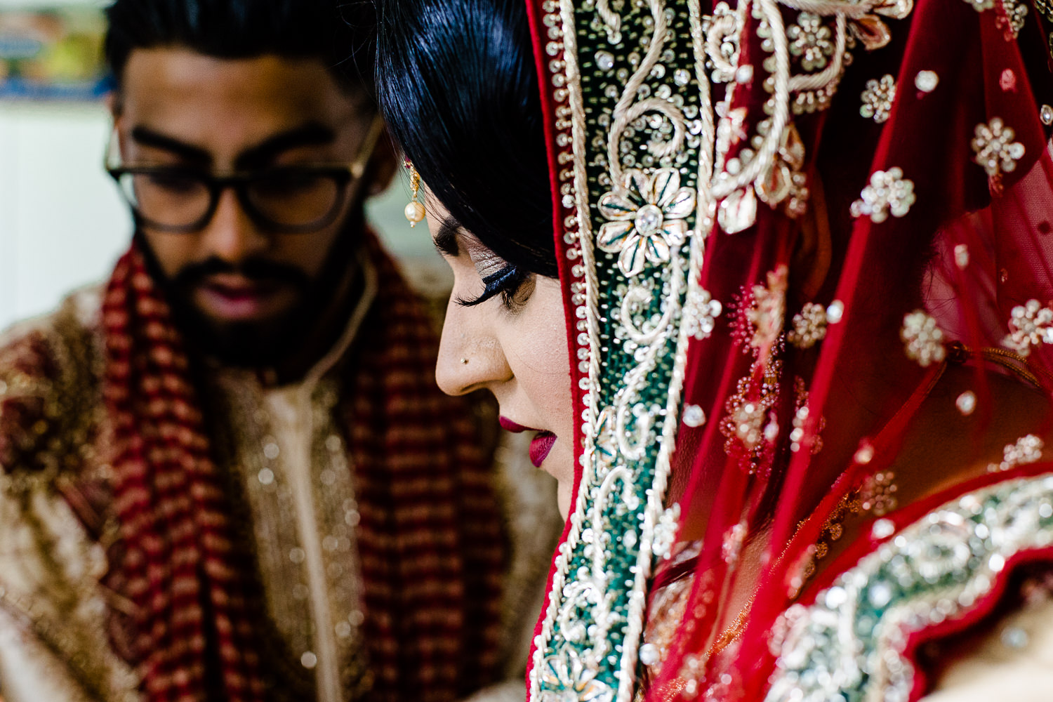 Preyash&Bahvika-Wedding-112.jpg