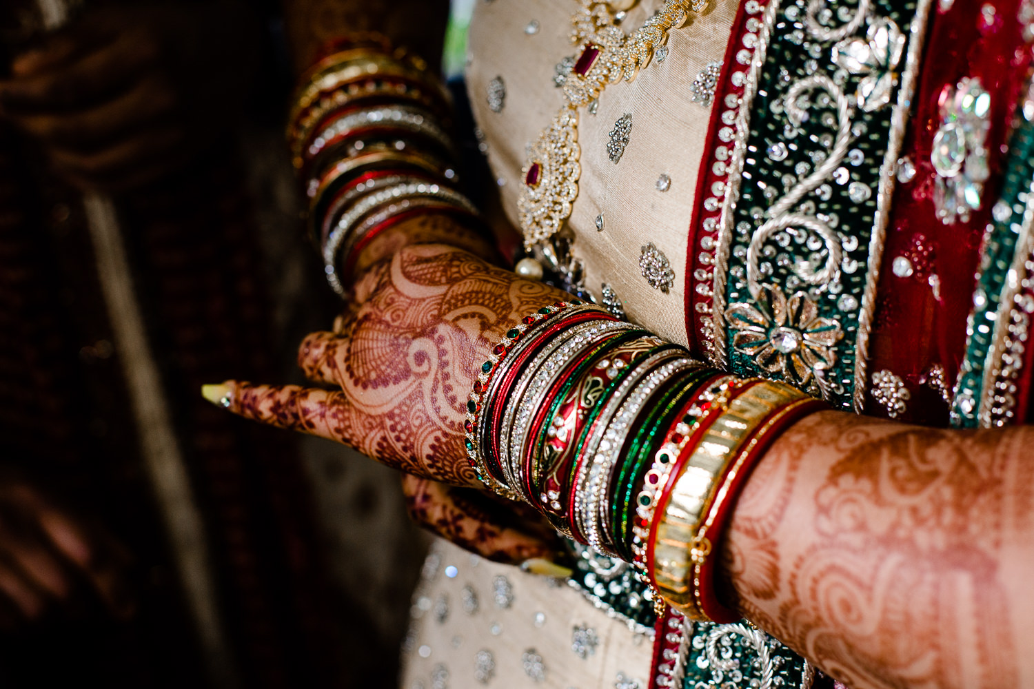 Preyash&Bahvika-Wedding-113.jpg
