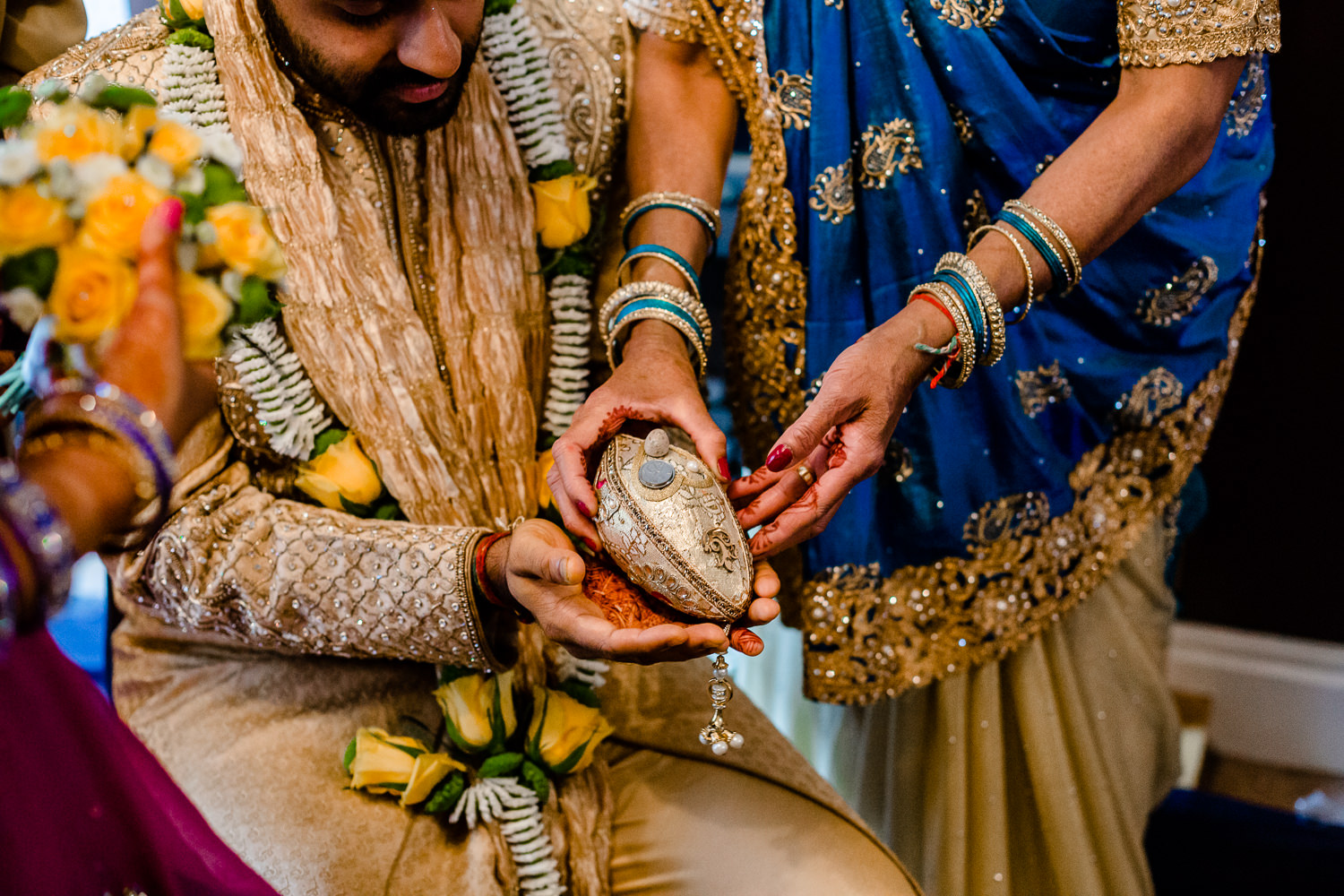 Preyash&Bahvika-Wedding-168.jpg