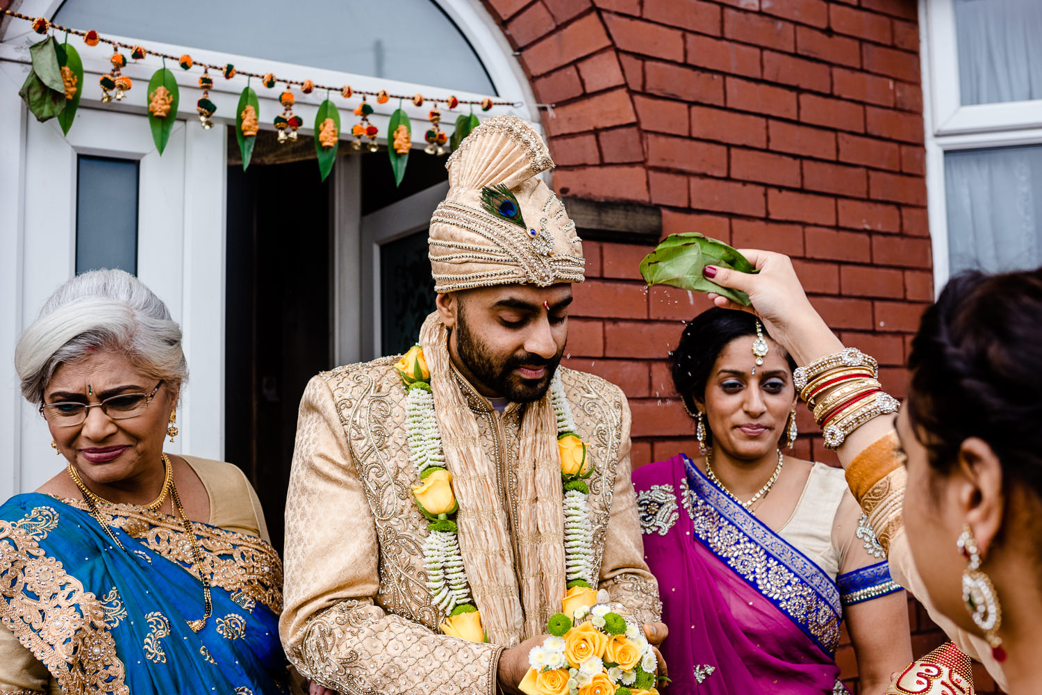 Preyash&Bahvika-Wedding-188.jpg