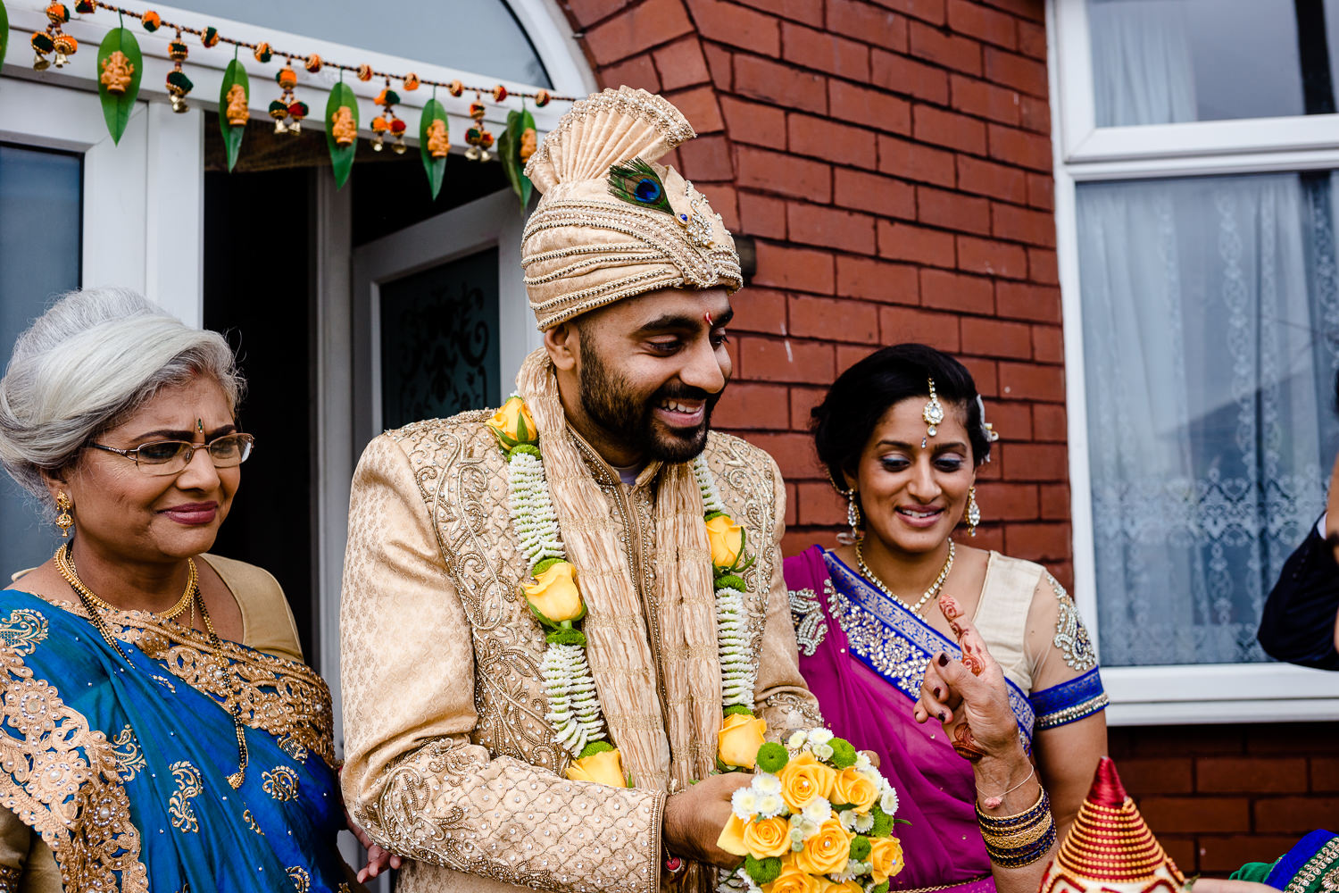 Preyash&Bahvika-Wedding-190.jpg