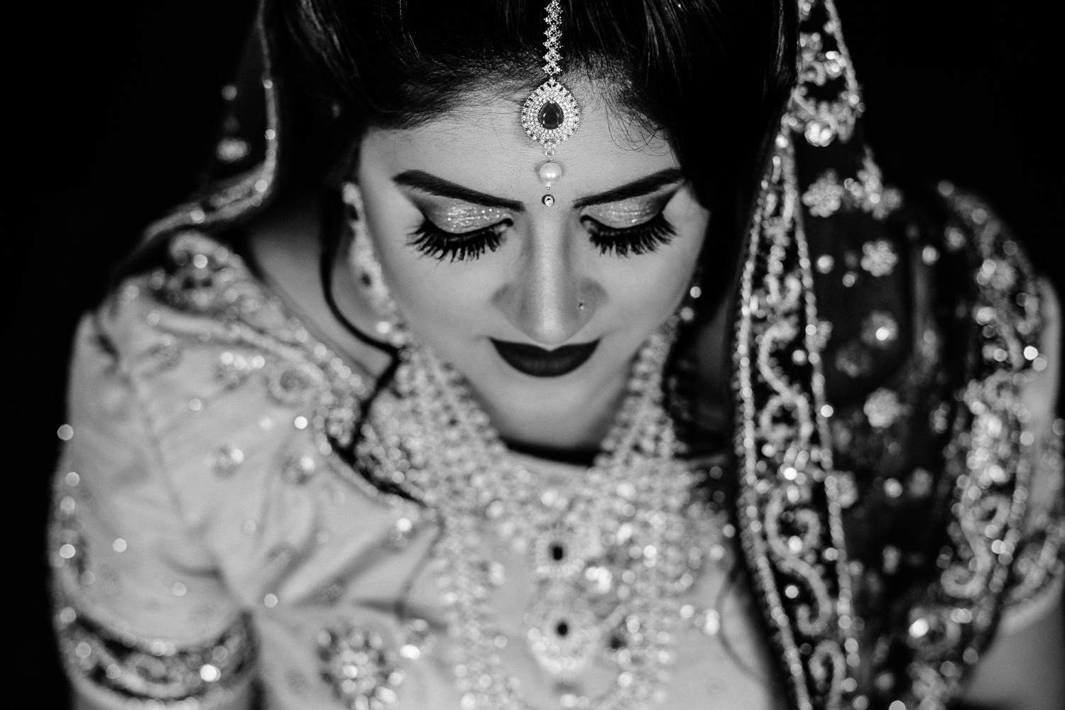 Preyash&Bahvika-Wedding-232.jpg