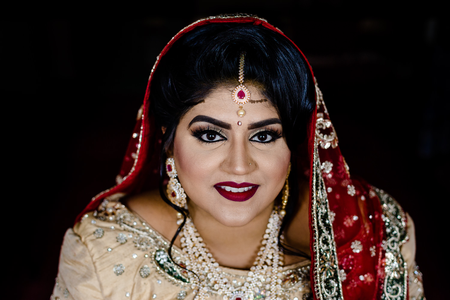 Preyash&Bahvika-Wedding-234.jpg