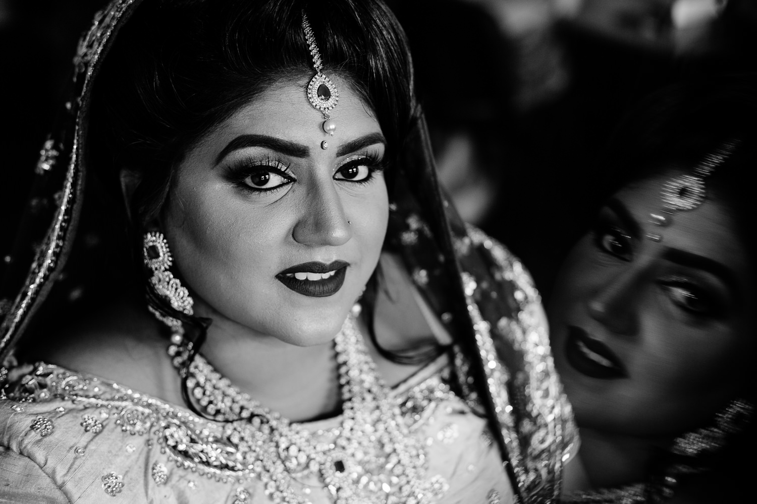 Preyash&Bahvika-Wedding-253.jpg