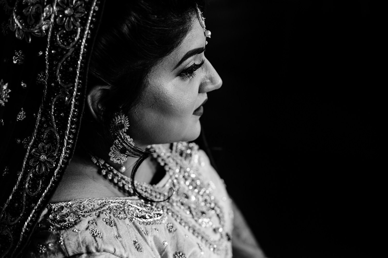 Preyash&Bahvika-Wedding-256.jpg