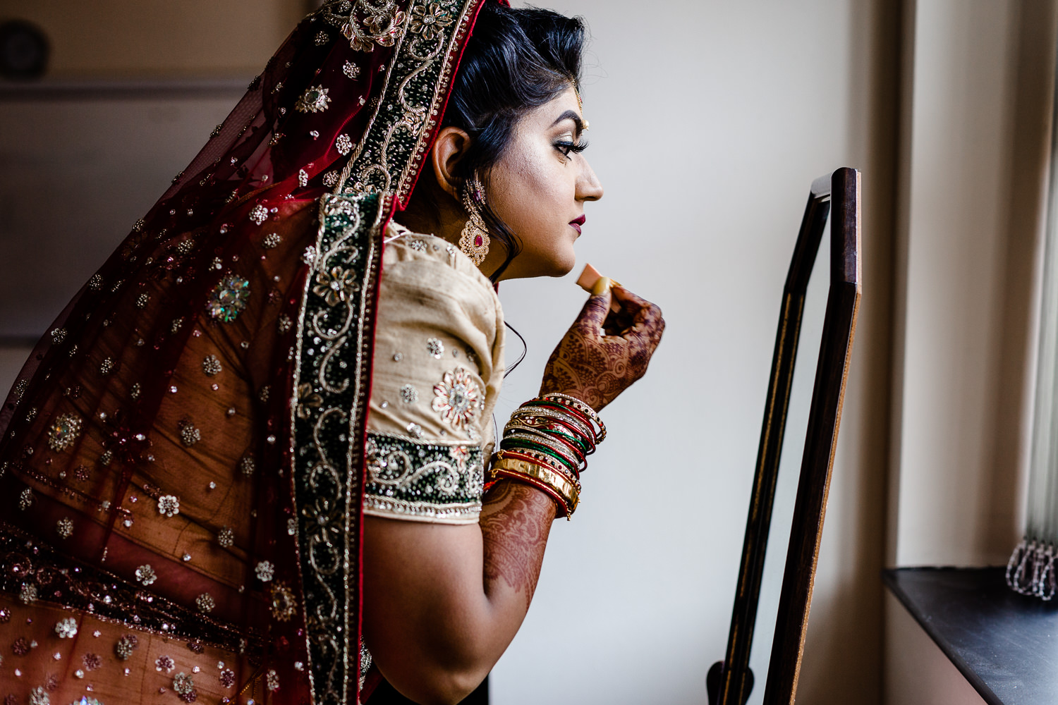 Preyash&Bahvika-Wedding-262.jpg