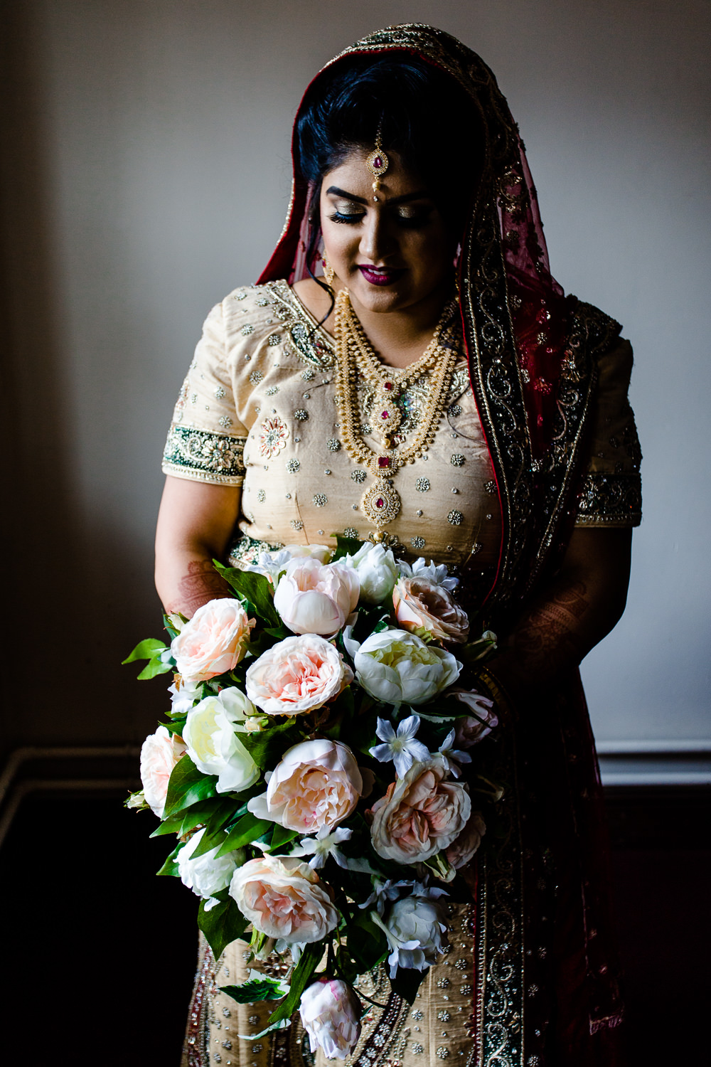 Preyash&Bahvika-Wedding-298.jpg