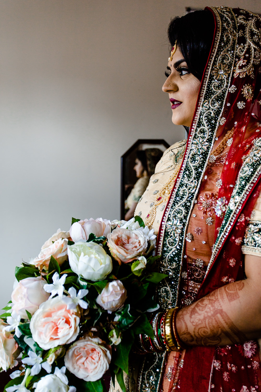 Preyash&Bahvika-Wedding-301.jpg