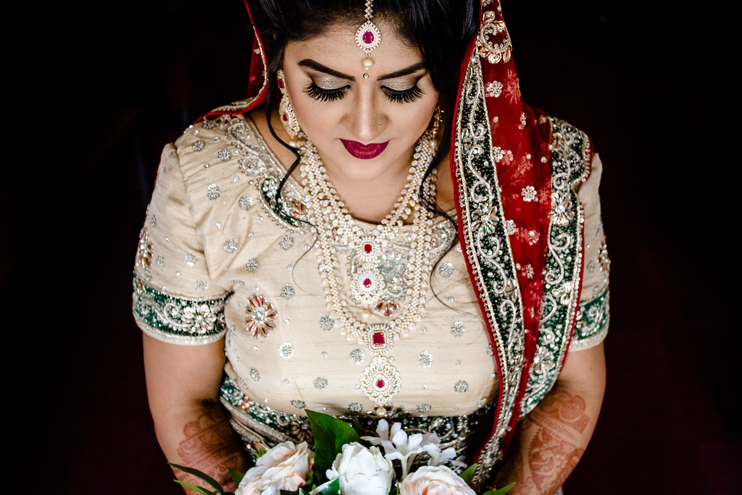 Preyash&Bahvika-Wedding-304.jpg