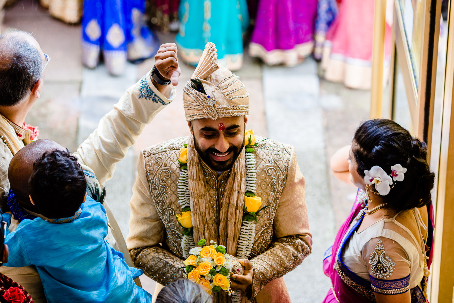 Preyash&Bahvika-Wedding-334.jpg