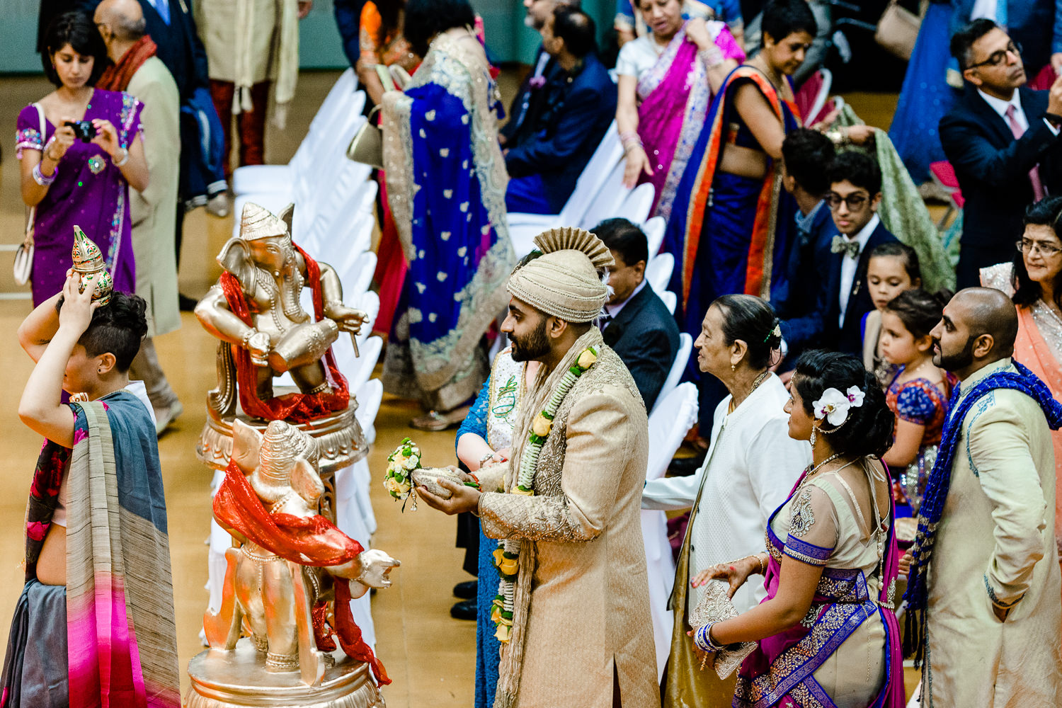 Preyash&Bahvika-Wedding-383.jpg