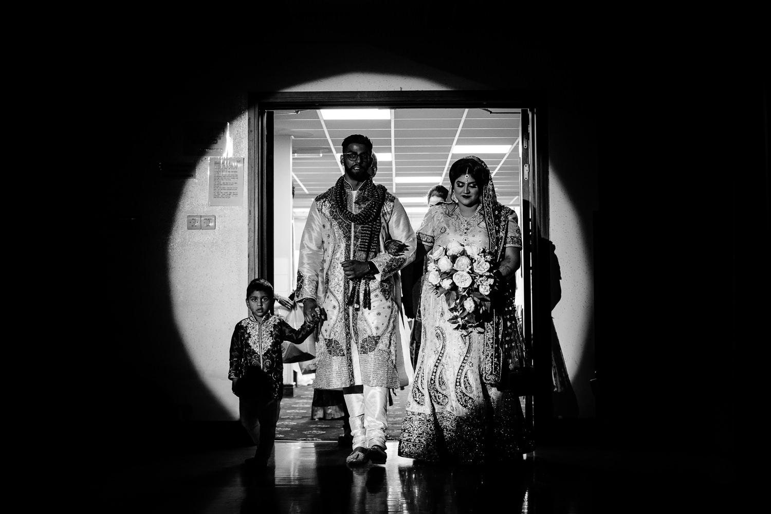 Preyash&Bahvika-Wedding-481.jpg