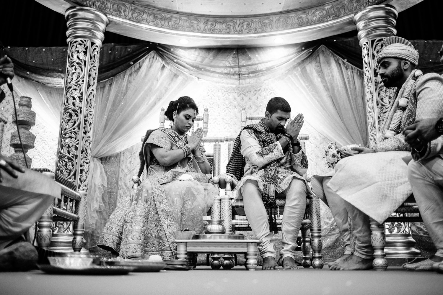Preyash&Bahvika-Wedding-405.jpg