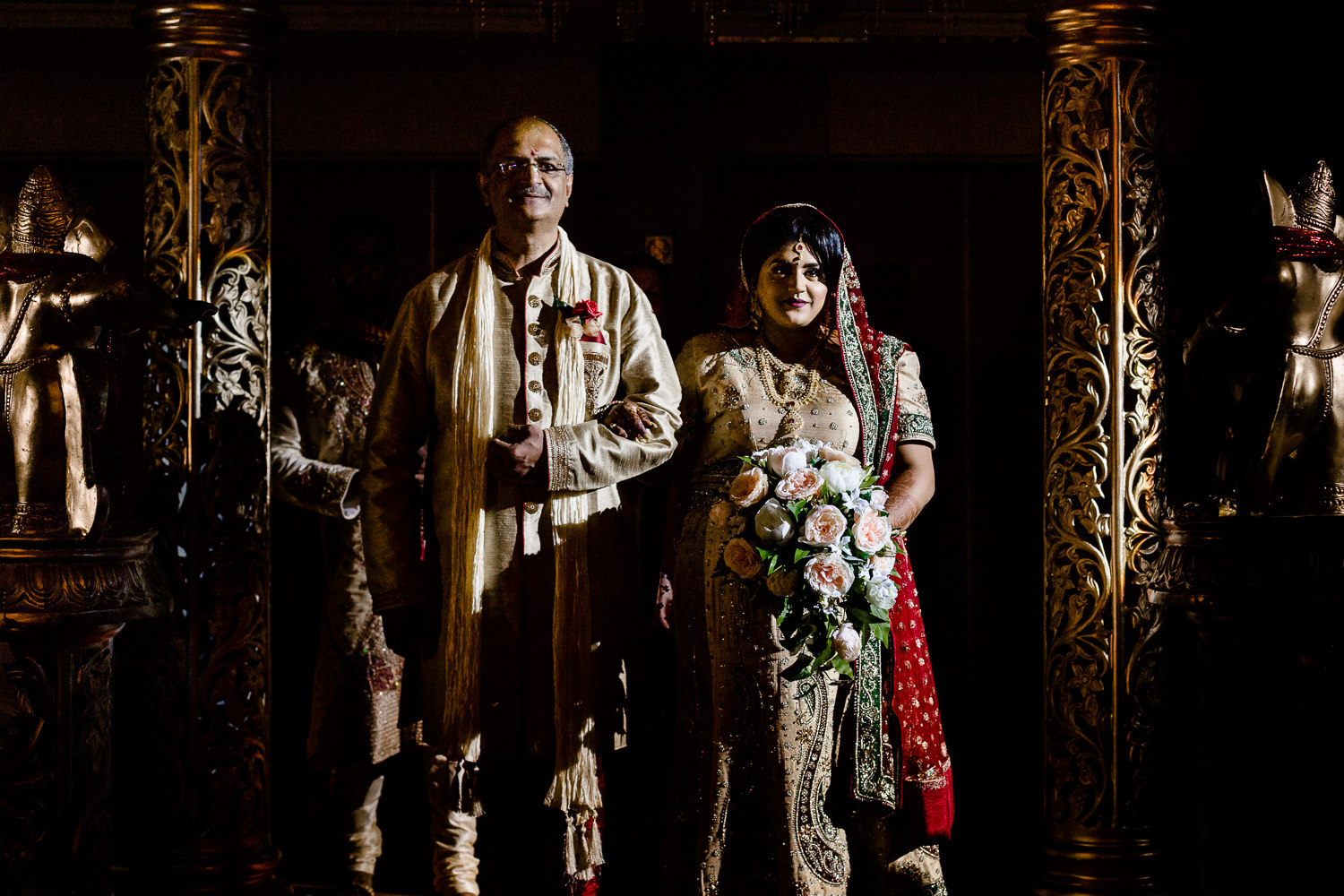 Preyash&Bahvika-Wedding-488.jpg