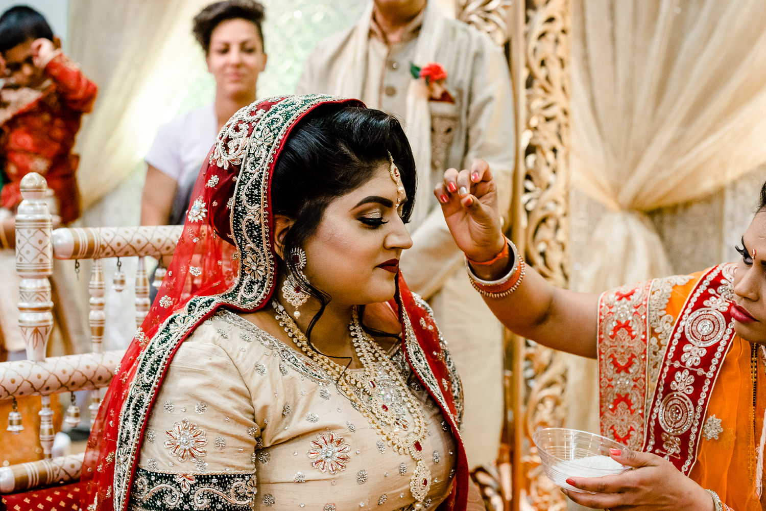 Preyash&Bahvika-Wedding-500.jpg