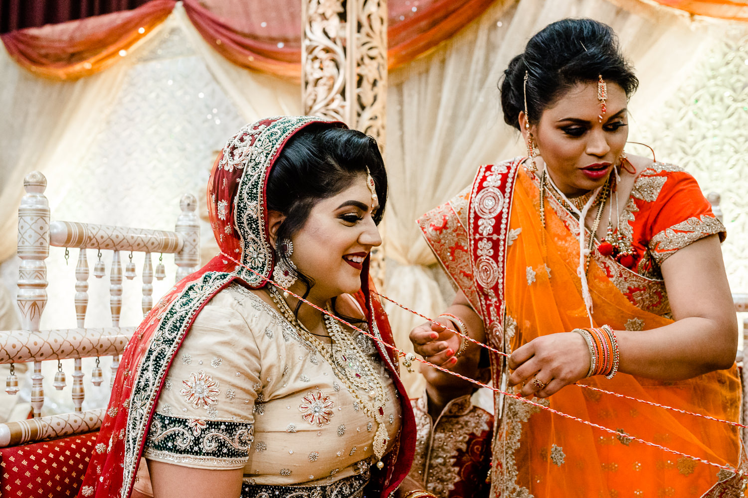 Preyash&Bahvika-Wedding-509.jpg
