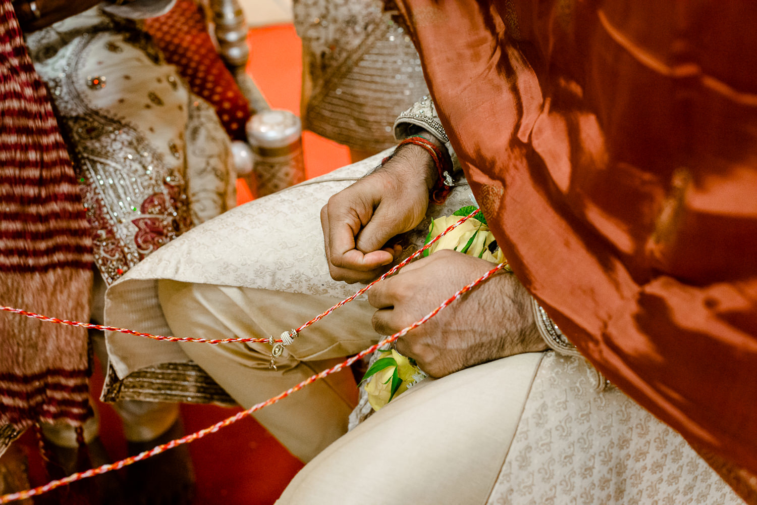Preyash&Bahvika-Wedding-513.jpg