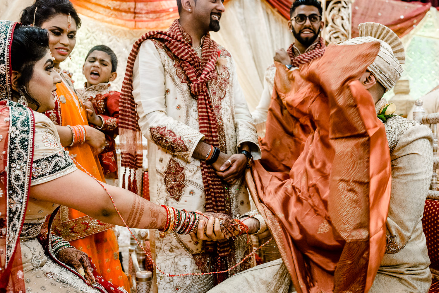 Preyash&Bahvika-Wedding-560.jpg